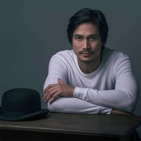 piolo pascual siblings|Piolo Pascual Biography, Age, Height, Wife, Net Worth, Family.
